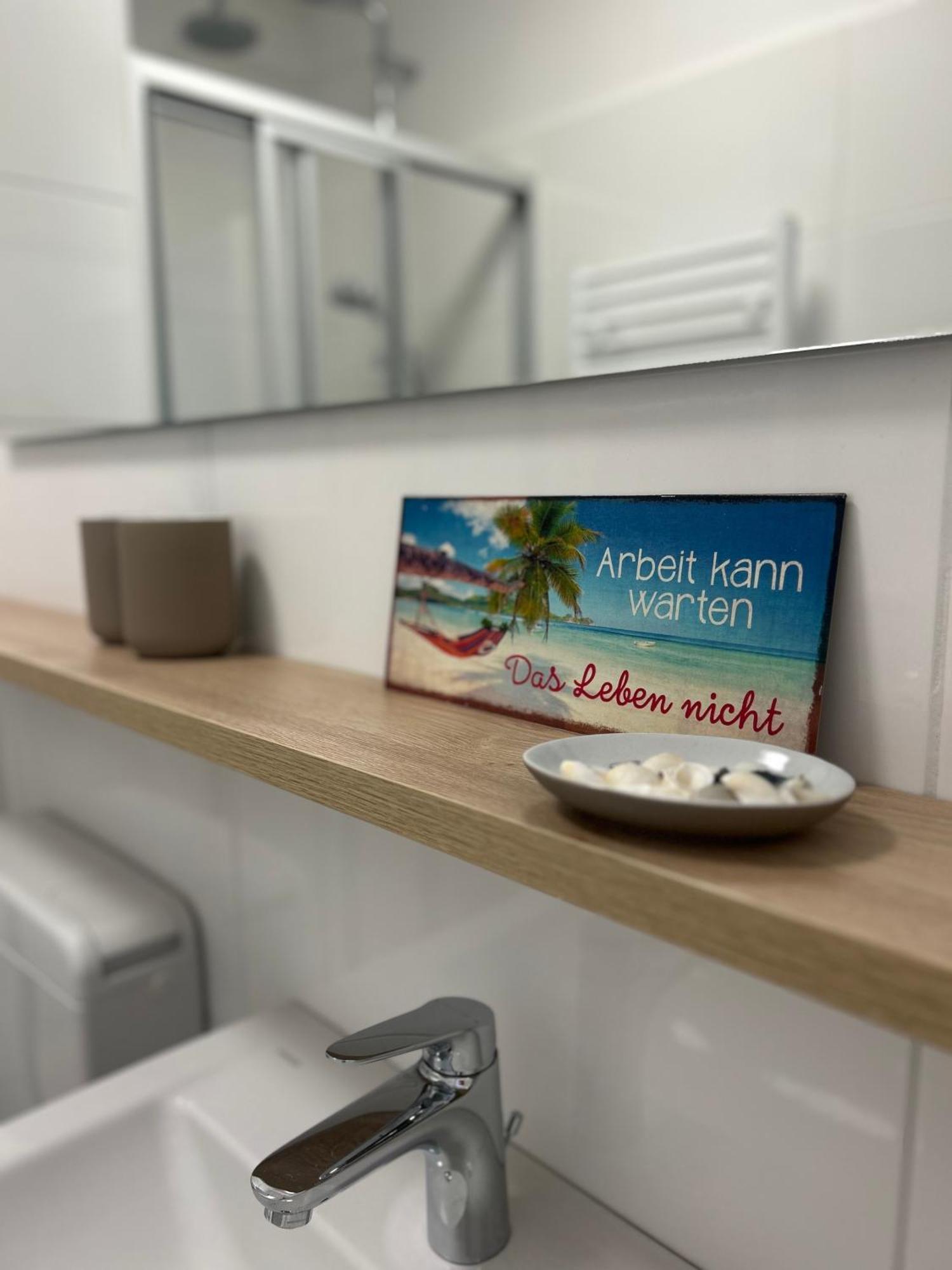 Apartament Lord Nelson Nr 305 Cuxhaven Zewnętrze zdjęcie